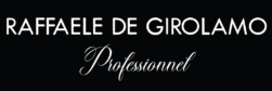 RaffaeleDeGirolamo