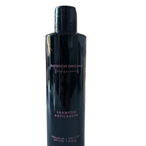SHAMPOO ANTICADUTA