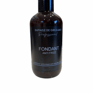 FONDANT ANTI-FRIZZ